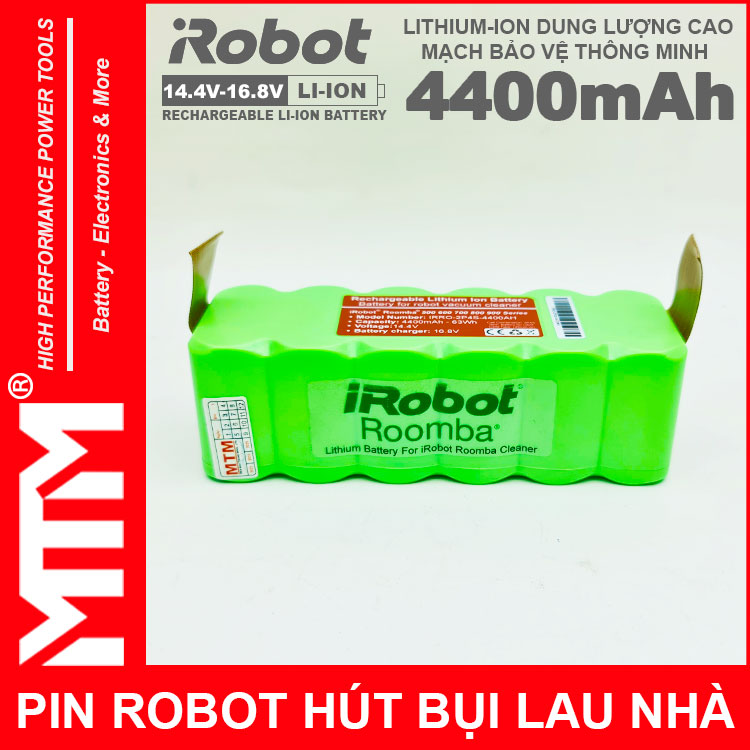 Pin-robot-hut-bui-lau-nha-irobot-roomba-chinh-hang-mau-4400mah.jpg
