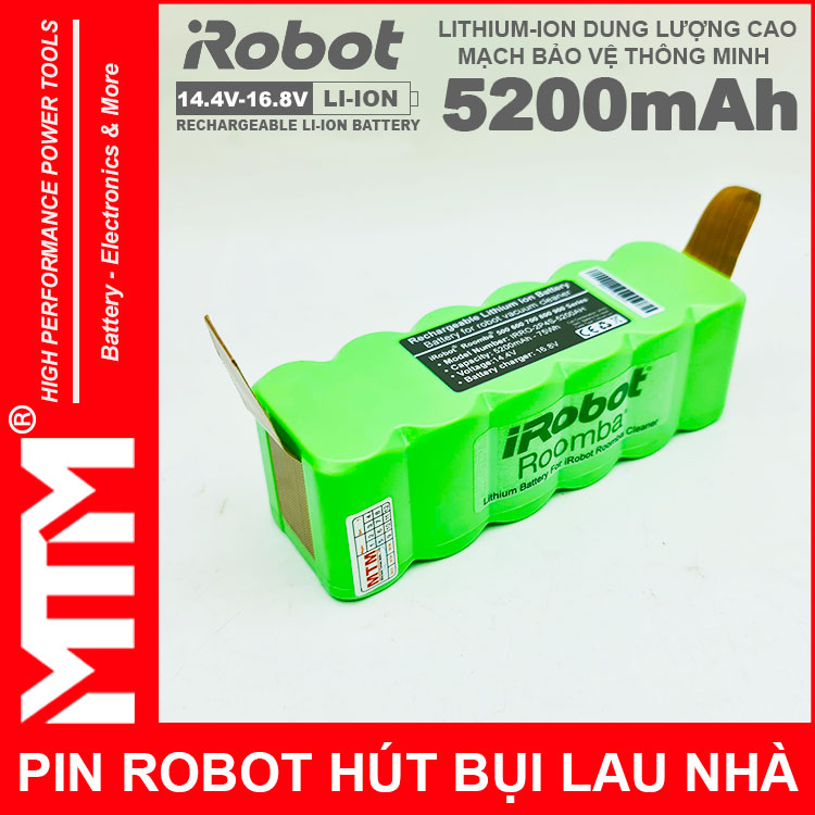 Pin-robot-hut-bui-lau-nha-irobot-roomba-chinh-hang-mau-5200mah-chinh-hang.jpg