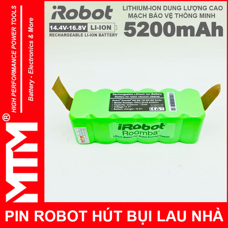 Pin-robot-hut-bui-lau-nha-irobot-roomba-chinh-hang-mau-5200mah.jpg