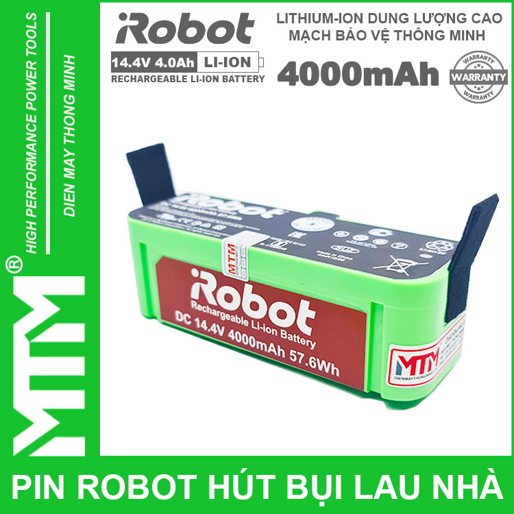Pin-robot-lau-nha-hut-bui-irobot-4000mah-chinh-hang-gia-re.jpg