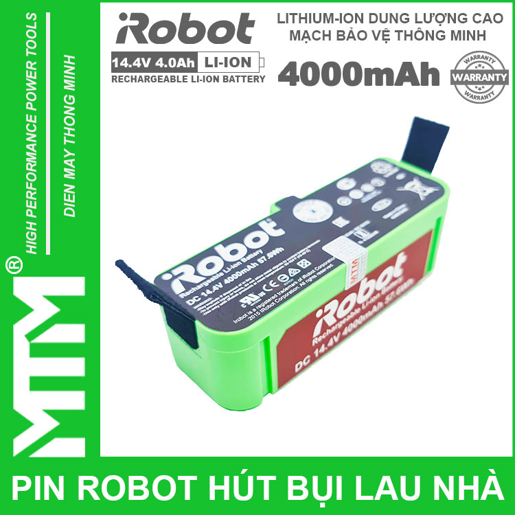 Pin-robot-lau-nha-hut-bui-irobot-4000mah-chinh-hang.jpg