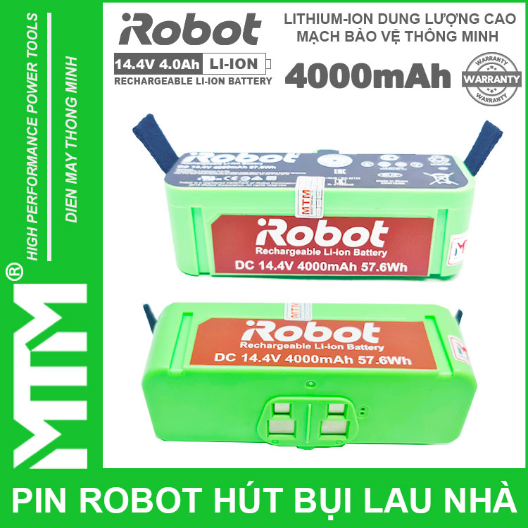 Pin-robot-lau-nha-hut-bui-irobot-4000mah-dung-luong-lon.jpg