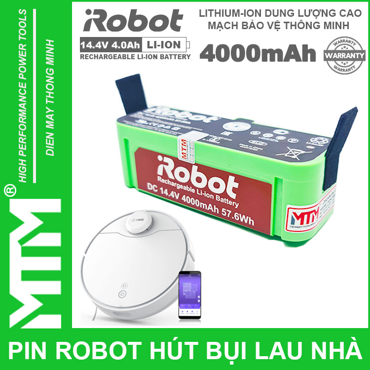 Pin-robot-lau-nha-hut-bui-irobot-4000mah-gia-re-chinh-hang-cao-cap.jpg