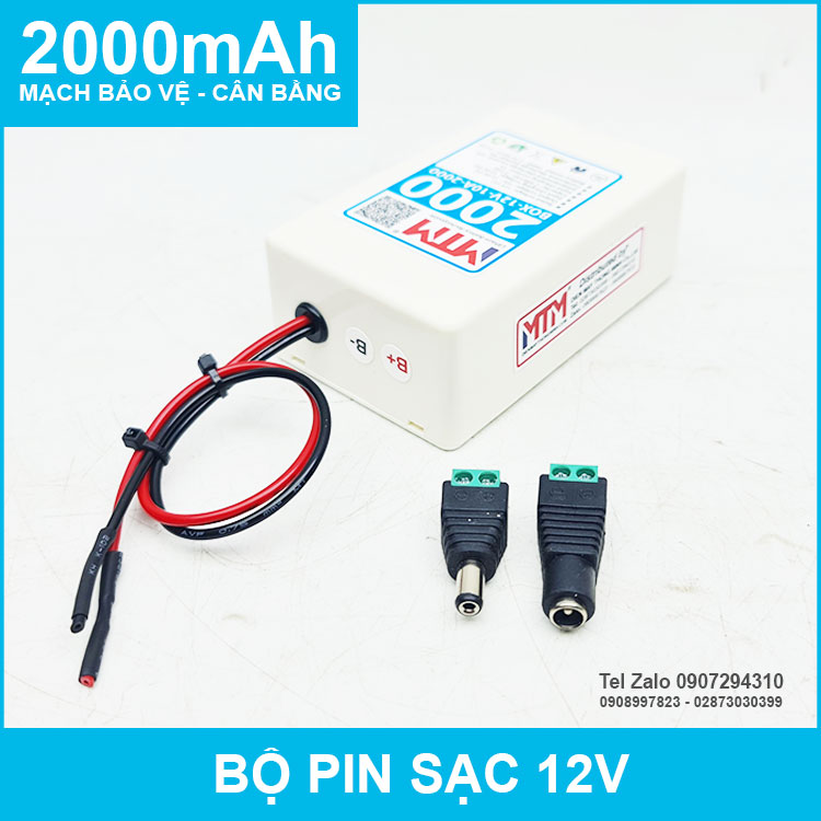Pin-sac-12V-2000mah-10A-MTM-khong-kem-sac.jpg
