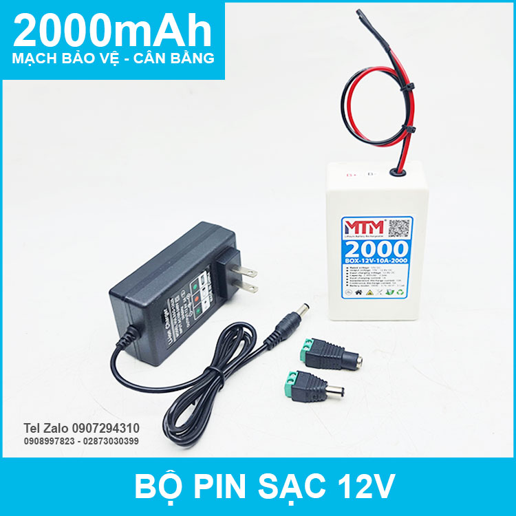 Pin-sac-12V-2000mah-10A-MTM.jpg