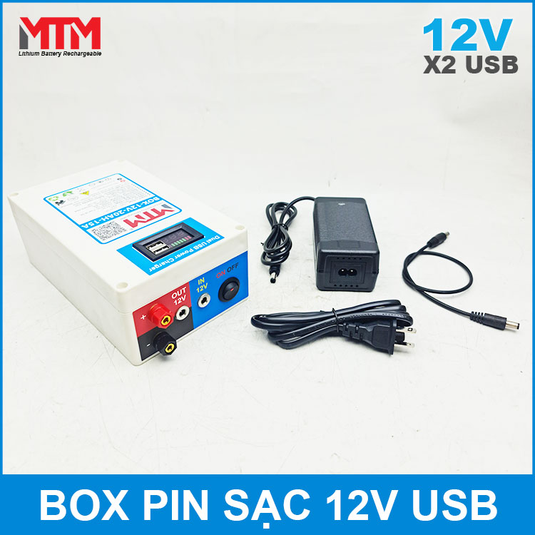 Pin-sac-12v-15A-USB.jpg