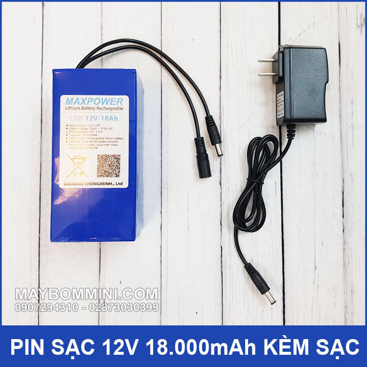 Pin-sac-12v-18ah-kem-sac-pin-1.jpg