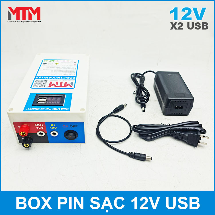 Pin-sac-12v-20Ah-15A-USB-cao-cap.jpg