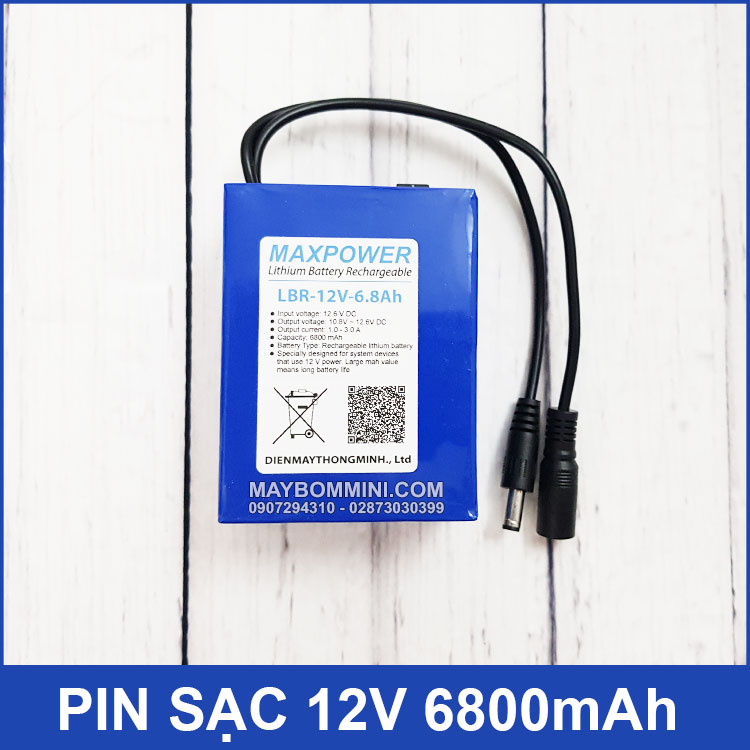 Pin-sac-12v-6800mah.jpg