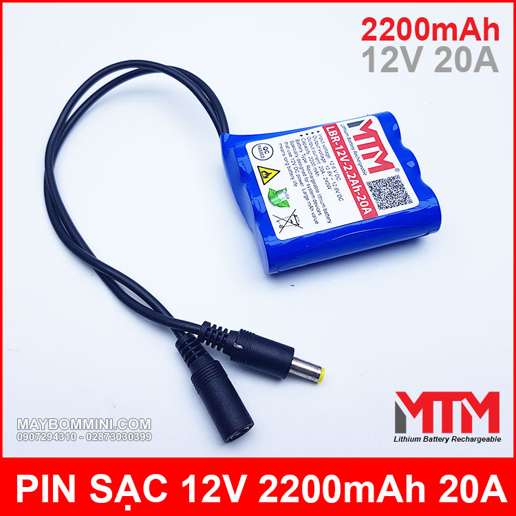 Pin-sac-12v-lithium-cao-cap.jpg