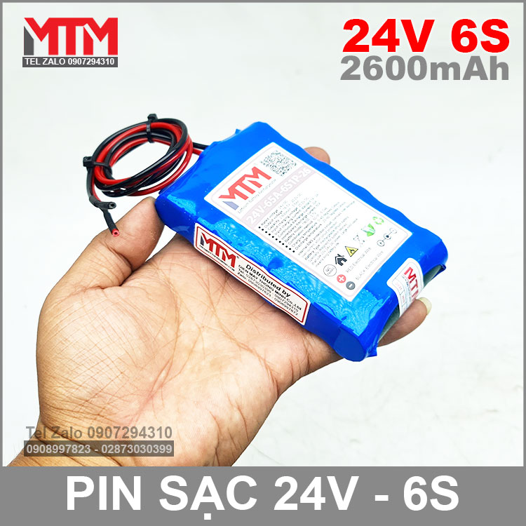 Pin-sac-24V-6S-65A-2600mah-6S1P-chinh-hang.jpg