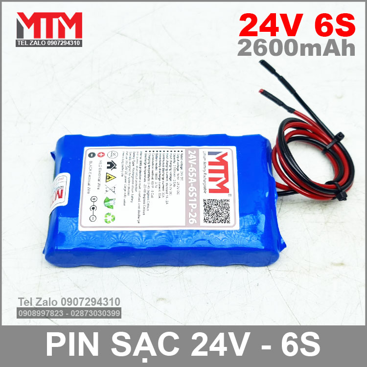 Pin-sac-24V-6S-65A-2600mah-6S1P-gia-re.jpg