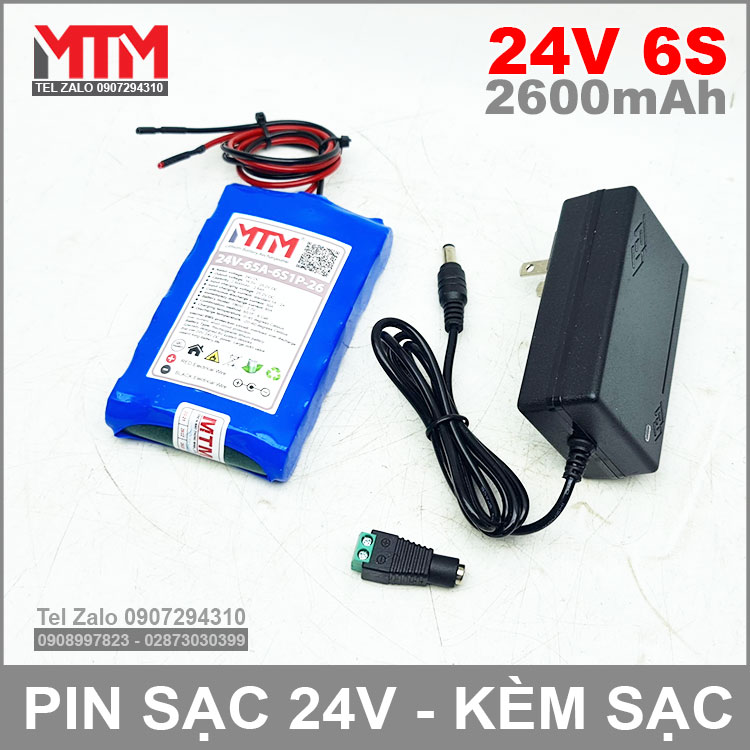 Pin-sac-24V-6S-65A-2600mah-6S1P-kem-sac-va-jack-DC.jpg