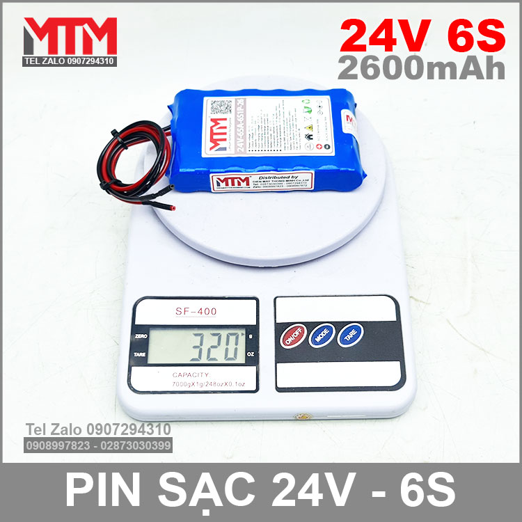 Pin-sac-24V-6S-65A-2600mah-6S1P-khoi-luong.jpg