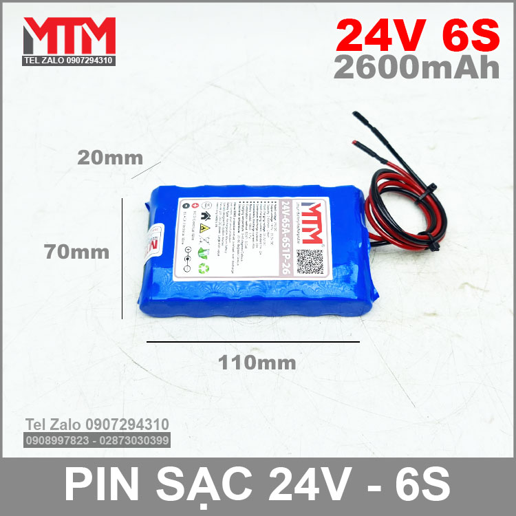Pin-sac-24V-6S-65A-2600mah-6S1P-kich-thuoc.jpg