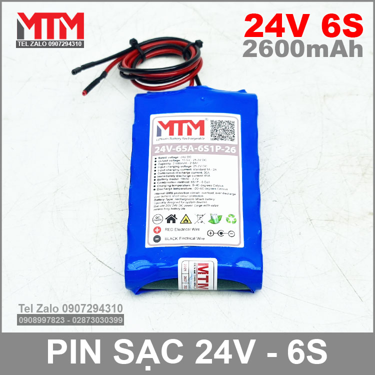 Pin-sac-24V-6S-65A-2600mah-6S1P.jpg