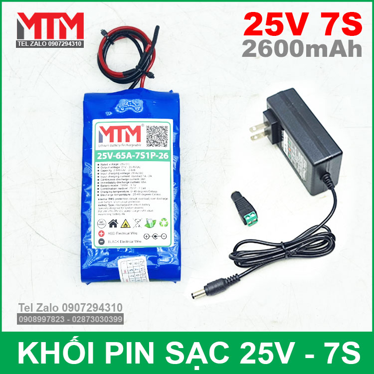 Pin-sac-25V-7S-65A-2600mah-7S1P-kem-sac.jpg