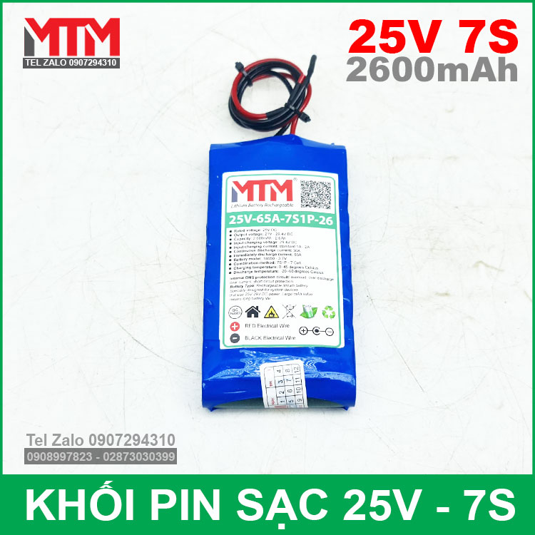 Pin-sac-25V-7S-65A-2600mah-7S1P.jpg
