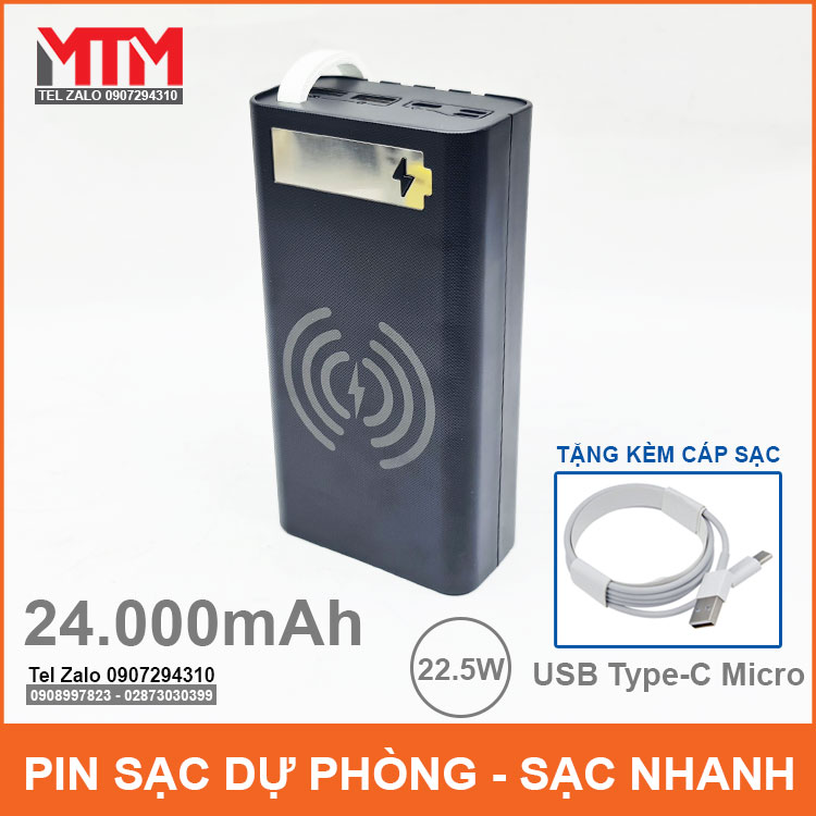 Pin-sac-du-phong-12-cell-24000mah-sac-khong-day-QC-PD.jpg