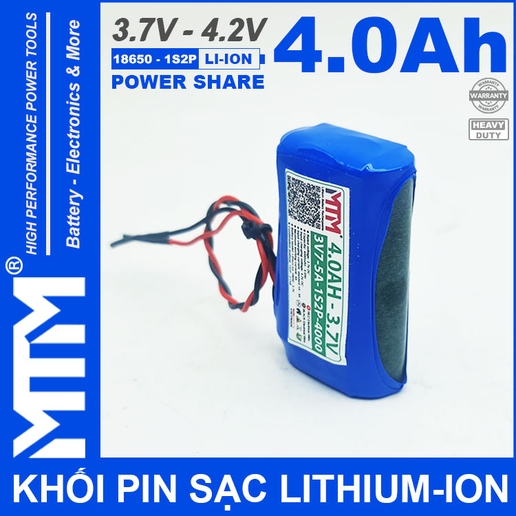 Pin-sac-lihtium-ion-3V7-5A-4Ah-1S2P-MTM-gia-re.jpg