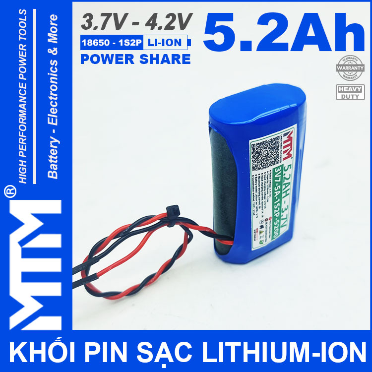 Pin-sac-lihtium-ion-3V7-5A-5200mAh-1S2P-MTM-gia-re.jpg