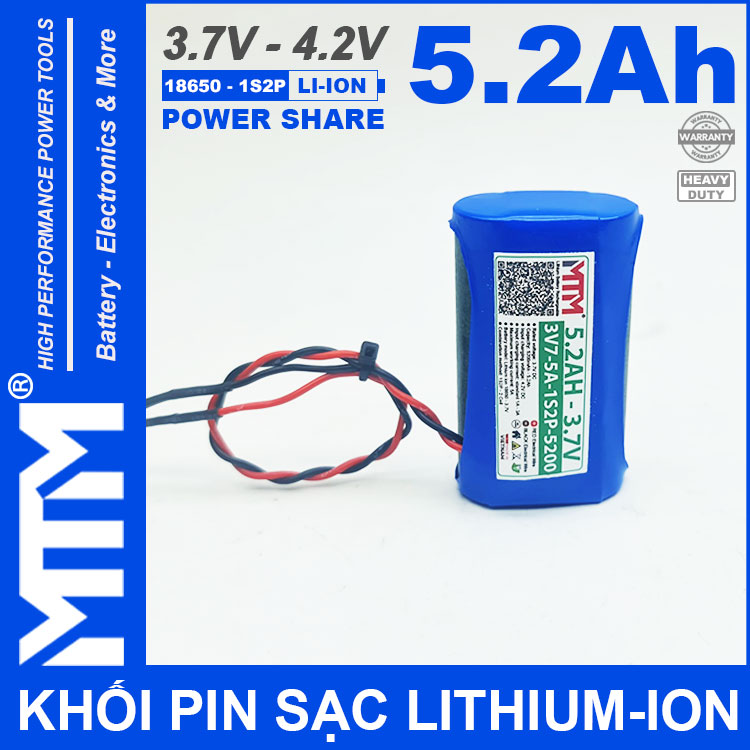Pin-sac-lihtium-ion-3V7-5A-5200mah-1S2P-MTM-chinh-hang.jpg