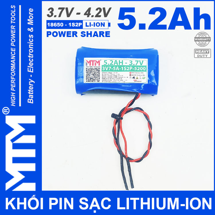 Pin-sac-lihtium-ion-3V7-5A-5200mah-1S2P-MTM.jpg