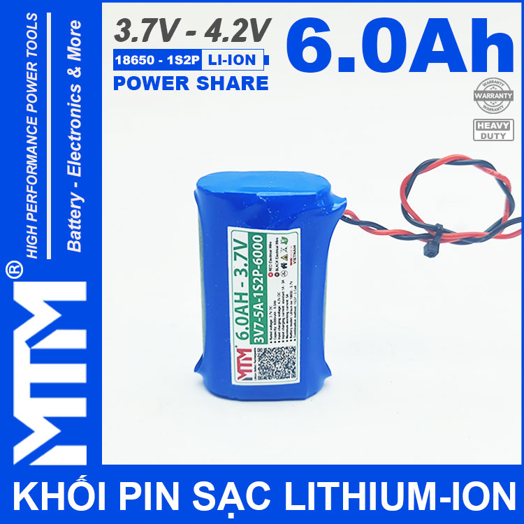 Pin-sac-lihtium-ion-3V7-5A-6000mAh-1S2P-MTM-cao-cap.jpg