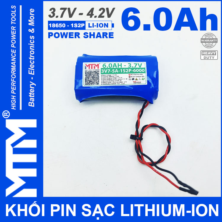 Pin-sac-lihtium-ion-3V7-5A-6000mAh-1S2P-MTM.jpg