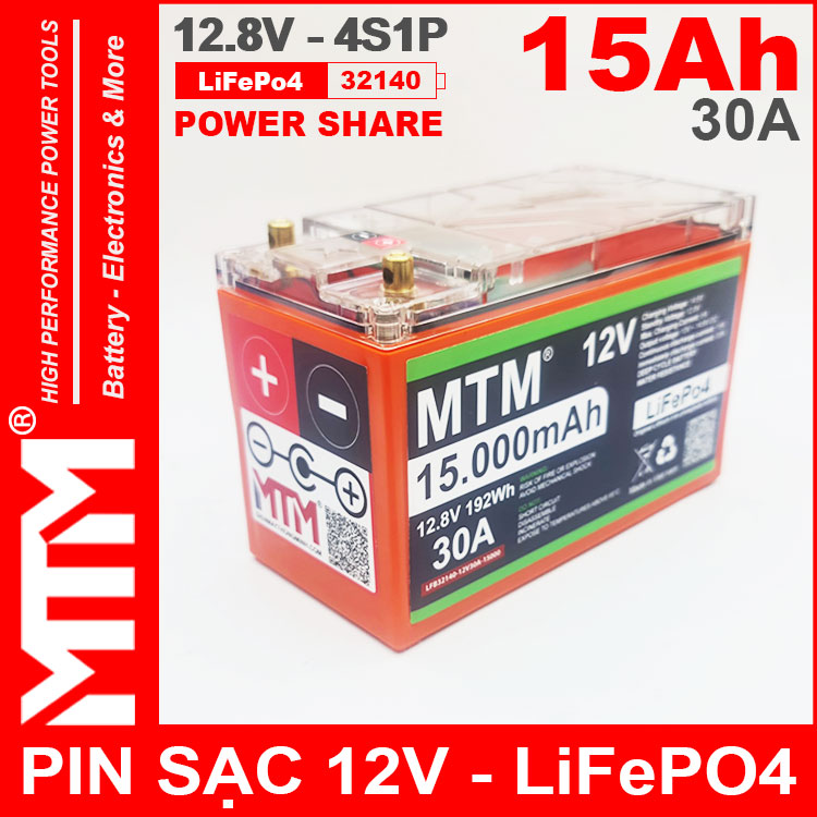 Pin-sat-LiFePo4-12V-4S-15Ah-30A-co-bao-pin-MTM.jpg