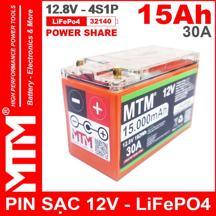Pin-sat-LiFePo4-24V-8S-6Ah-30A-MTM-chong-nuoc.jpg