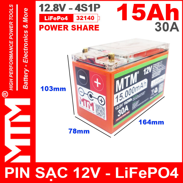 Pin-sat-LiFePo4-24V-8S-6Ah-30A-MTM-kich-thuoc.jpg