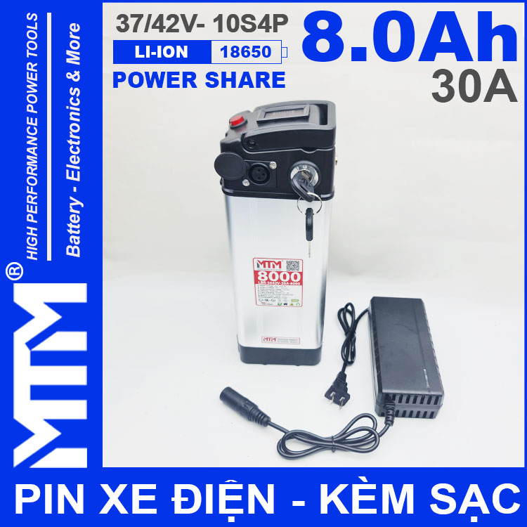 Pin-xe-dien-37V-42V-8000mAh-30A-leb-bao-pin.jpg