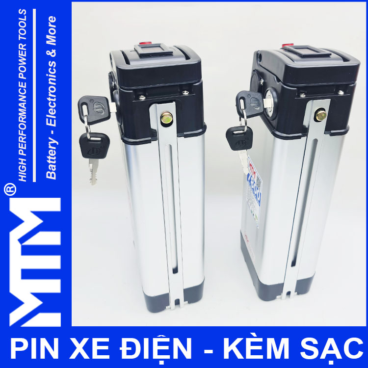Pin-xe-dien-48V-54V-7800mAh-30A-leb-bao-pin-gia-re.jpg