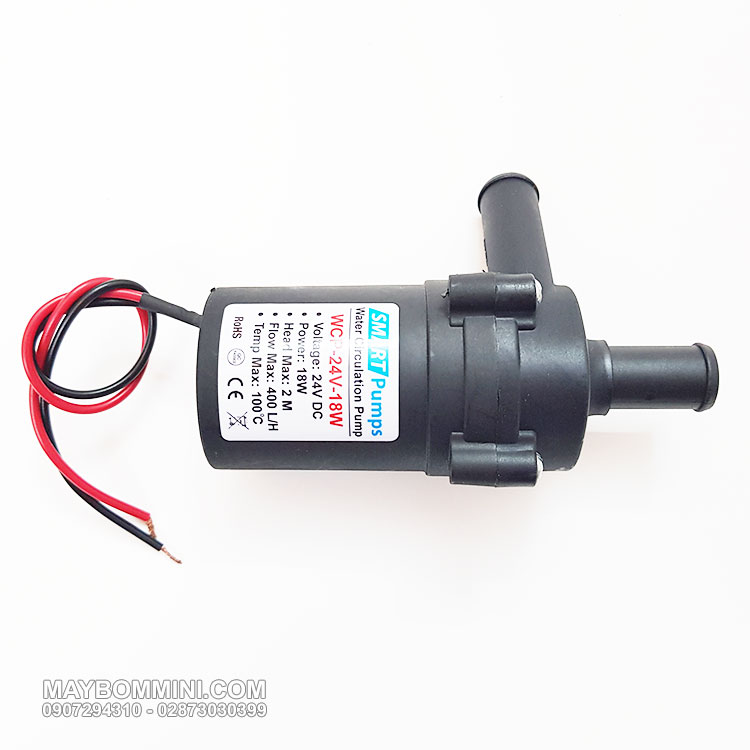 Pump-Circulation-Water-Pump-Solar-Hot-Cooling-24v.jpg