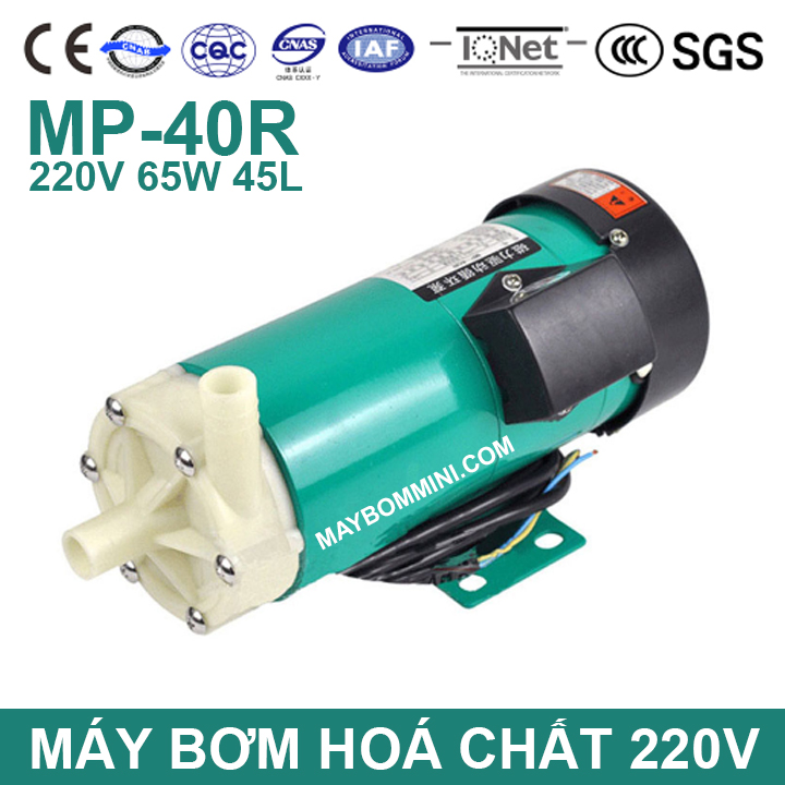 Pump-MP-40R-50HZ-220V-Magnetic-Drink-Machine.jpg