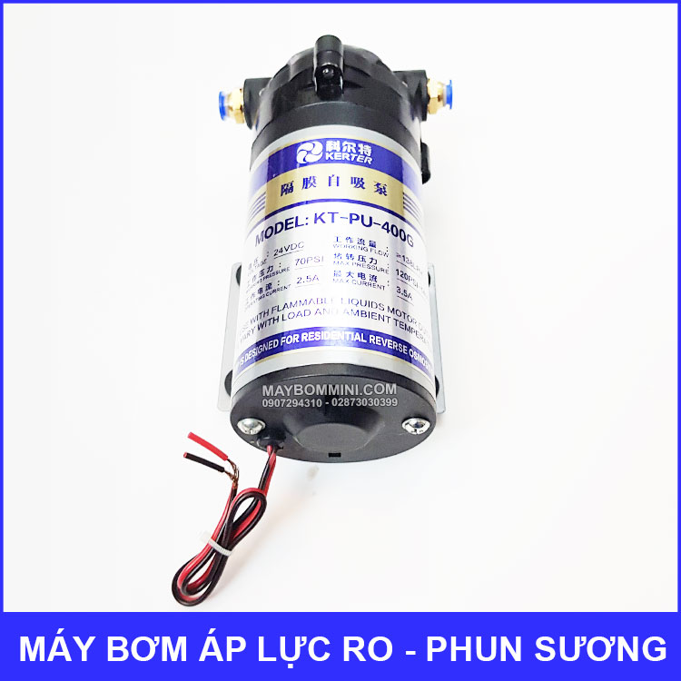 RO-Pump-water-booter-24V-400G-Kerter.jpg