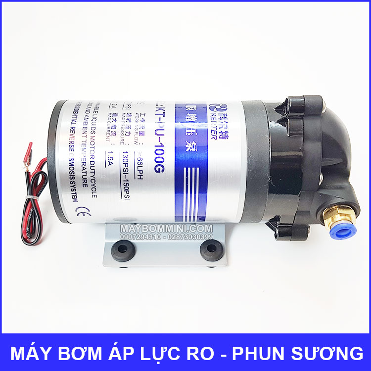 RO-pump-24V-100G-kerter.jpg