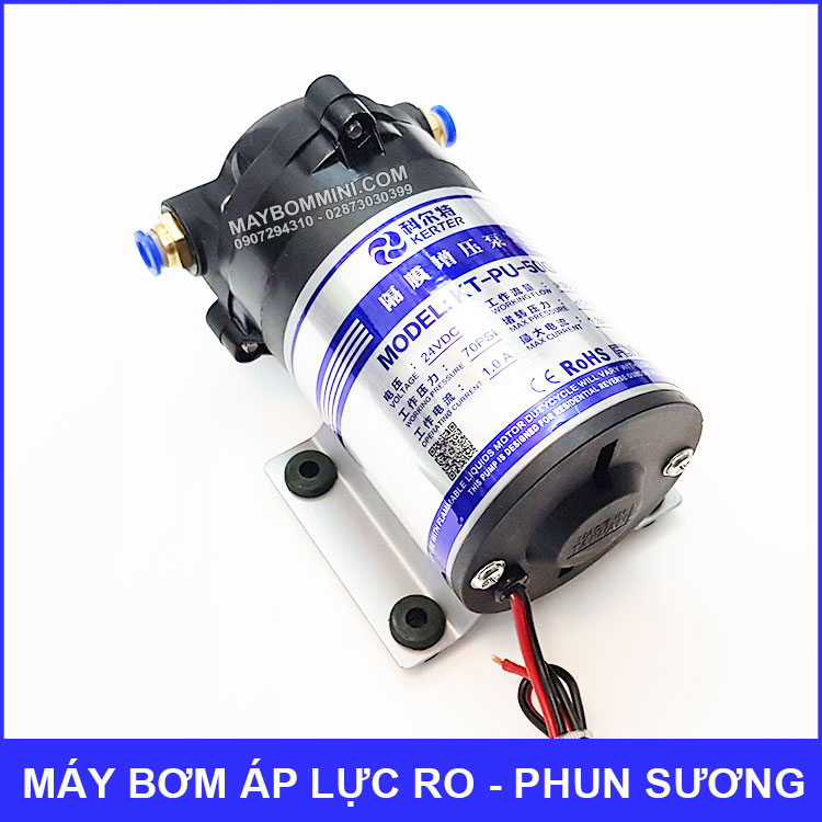 RO-pumps-24V-50G.jpg