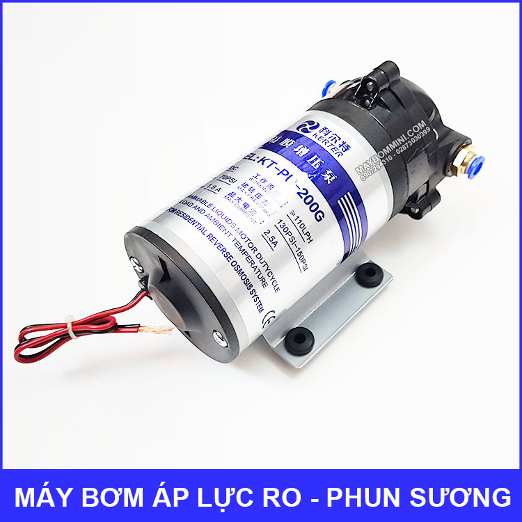 RO-pumps-water-24V-200G.jpg