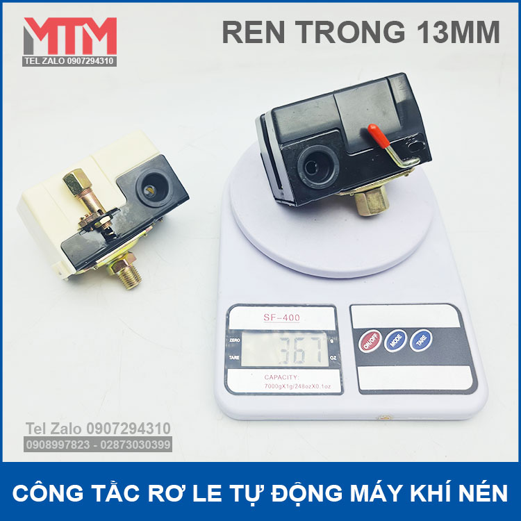 Role-tat-mo-tu-dong-may-bom-khi-nen-220V-ren-trong-13mm-chinh-hang.jpg