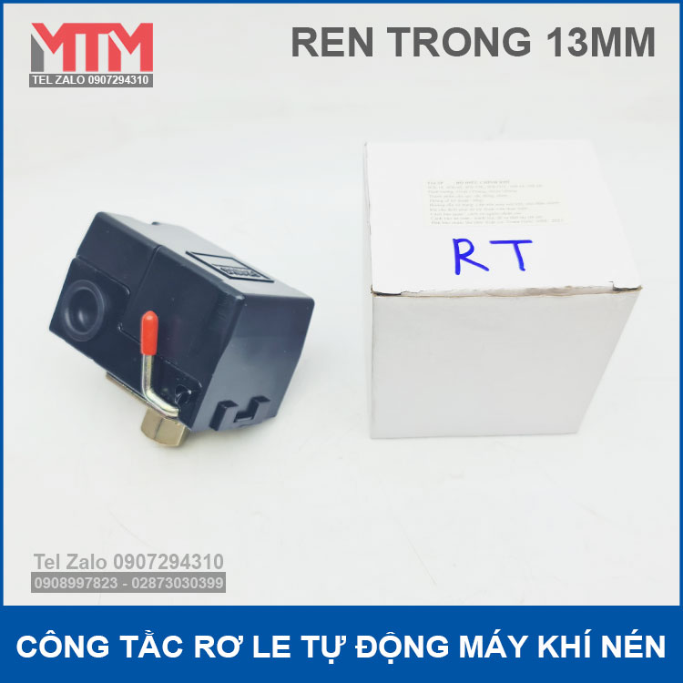 Role-tat-mo-tu-dong-may-bom-khi-nen-220V-ren-trong-13mm.jpg