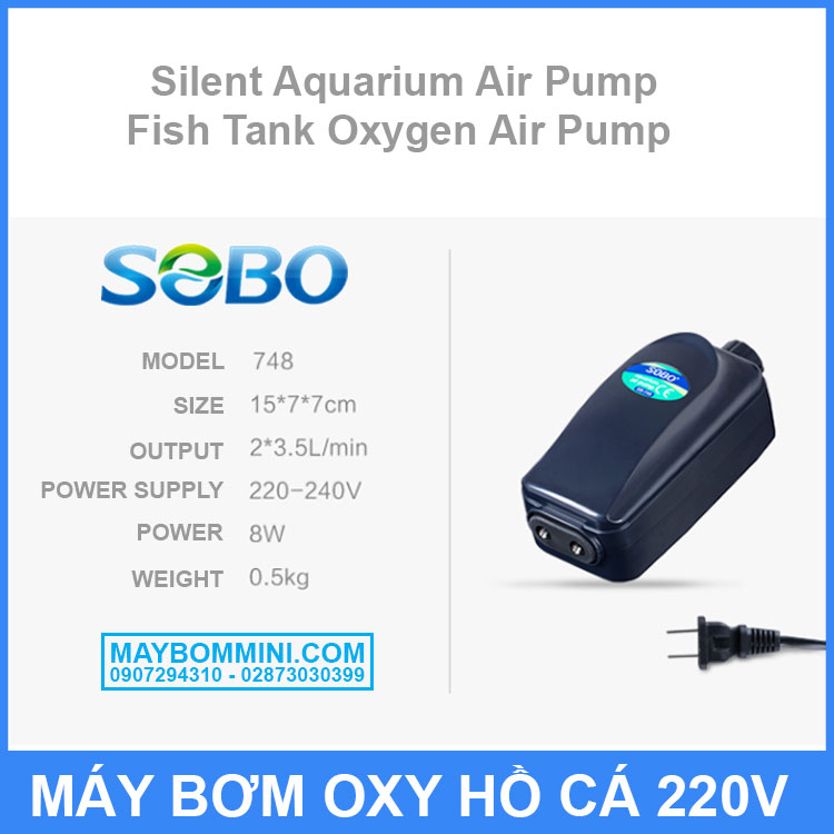 SB-748-Silent-Aquarium-Air-Pump-Fish-Tank-Oxygen-Air-Pump.jpg