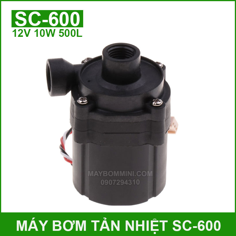 SC600-DC-12V-pump.jpg