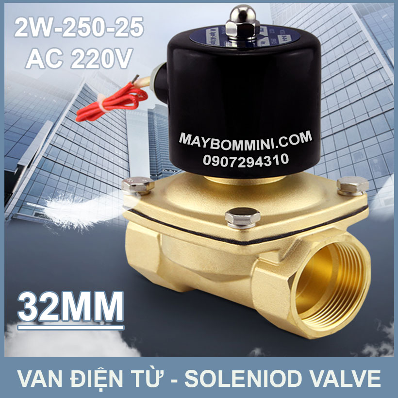 SOLENIOD-VALVE-van-dien-tu-220v-2w-250-25-32mm.jpg