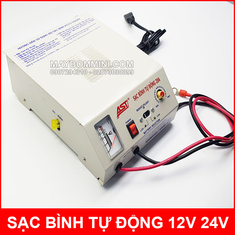 Sac-ac-quy-12v-24v-tu-dong-gia-re-chat-luong.jpg