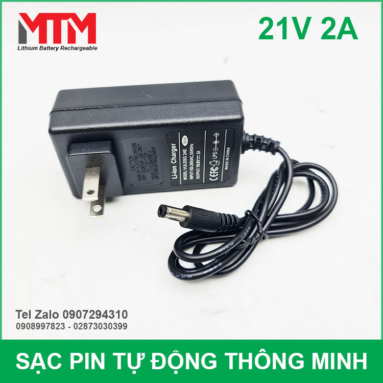 Sac-pin-tu-dong-co-den-bao21V.jpg