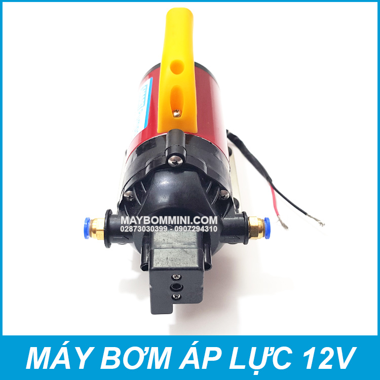 Smarpumps-pumps-12V-120W-GL120.jpg