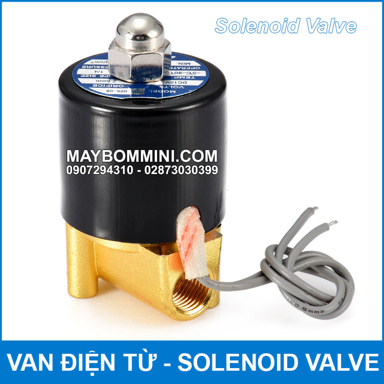 Solenoid-Valve-12v-24v-220v.jpg