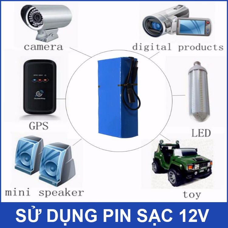 Su-dung-pin-sac-12v-chinh-hang-gia-re.jpg